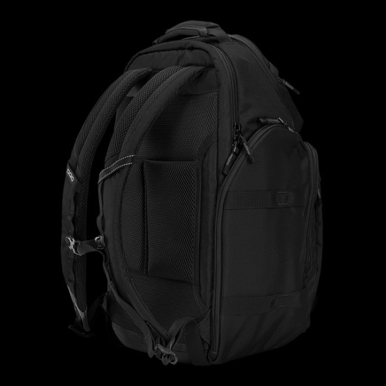 PACE 25 BACKPACK PACE 25 BACKPACK