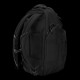 PACE 25 BACKPACK PACE 25 BACKPACK
