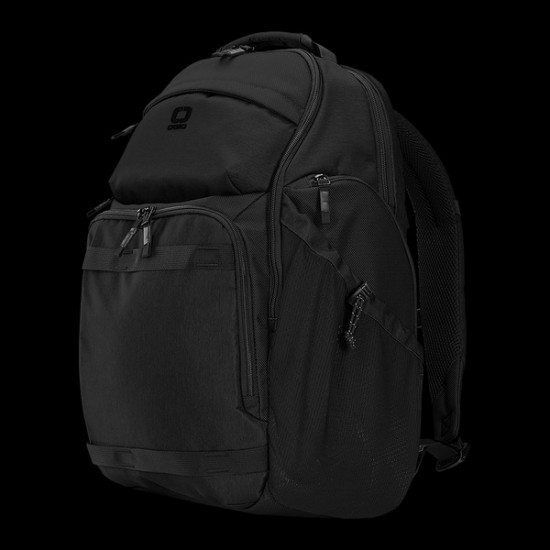 PACE 25 BACKPACK PACE 25 BACKPACK