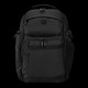 PACE 25 BACKPACK PACE 25 BACKPACK