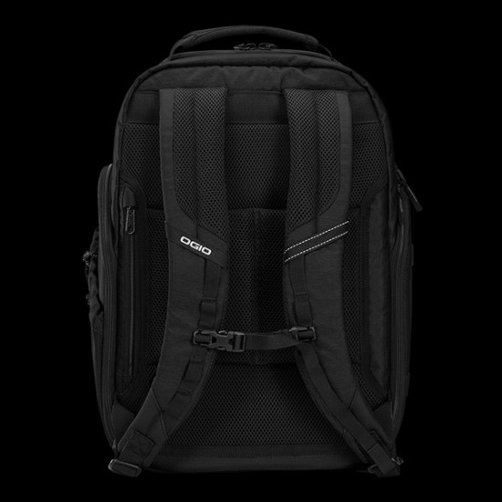PACE 25 BACKPACK PACE 25 BACKPACK