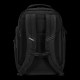 PACE 25 BACKPACK PACE 25 BACKPACK