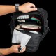 PACE 25 BACKPACK PACE 25 BACKPACK