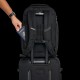 PACE 25 BACKPACK PACE 25 BACKPACK