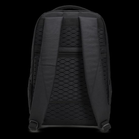 PACE PRO 20 BACKPACK PACE PRO 20 BACKPACK