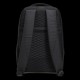PACE PRO 20 BACKPACK PACE PRO 20 BACKPACK