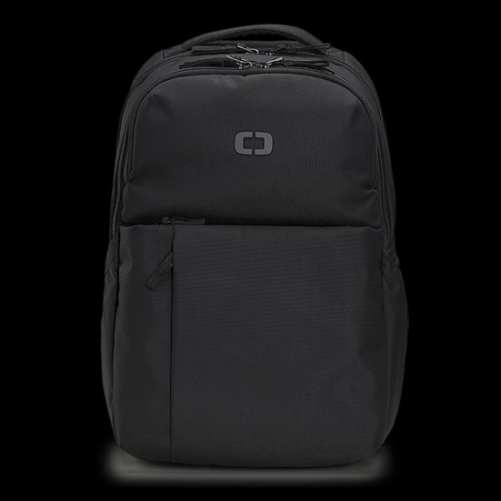 PACE PRO 20 BACKPACK PACE PRO 20 BACKPACK