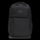 PACE PRO 20 BACKPACK PACE PRO 20 BACKPACK