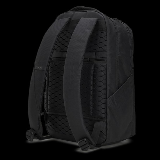PACE PRO 20 BACKPACK PACE PRO 20 BACKPACK