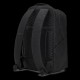 PACE PRO 20 BACKPACK PACE PRO 20 BACKPACK