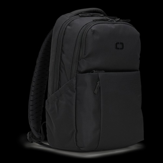 PACE PRO 20 BACKPACK PACE PRO 20 BACKPACK
