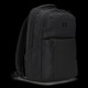 PACE PRO 20 BACKPACK PACE PRO 20 BACKPACK