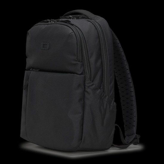 PACE PRO 20 BACKPACK PACE PRO 20 BACKPACK