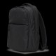 PACE PRO 20 BACKPACK PACE PRO 20 BACKPACK