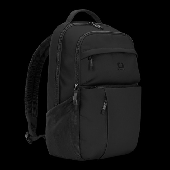 PACE 20 BACKPACK PACE 20 BACKPACK