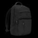 PACE 20 BACKPACK PACE 20 BACKPACK