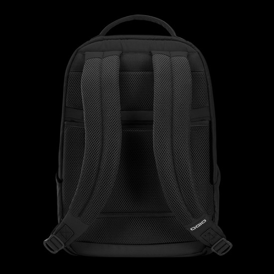 PACE 20 BACKPACK PACE 20 BACKPACK