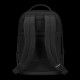PACE 20 BACKPACK PACE 20 BACKPACK