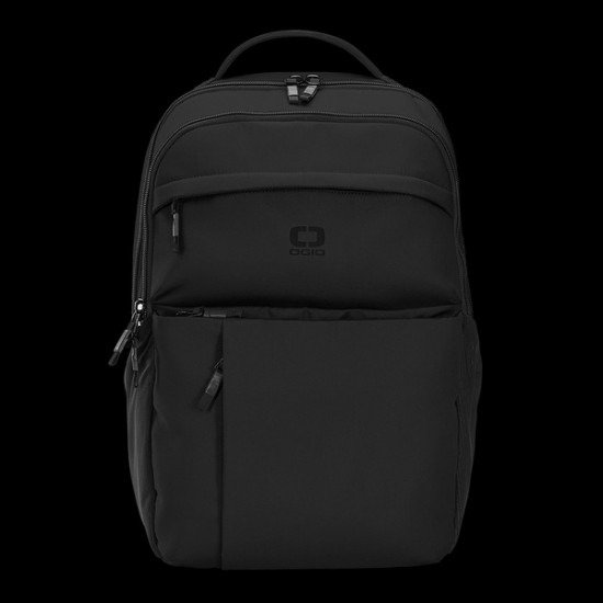 PACE 20 BACKPACK PACE 20 BACKPACK