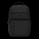 PACE 20 BACKPACK PACE 20 BACKPACK
