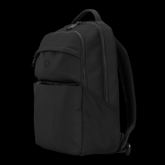 PACE 20 BACKPACK PACE 20 BACKPACK