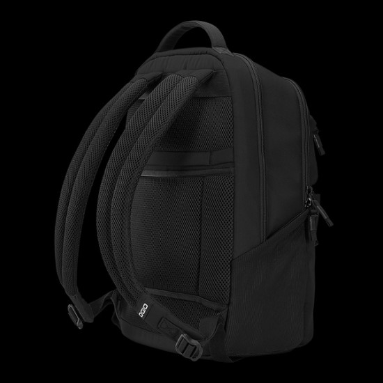 PACE 20 BACKPACK PACE 20 BACKPACK