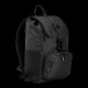 XIX BACKPACK 20 XIX BACKPACK 20