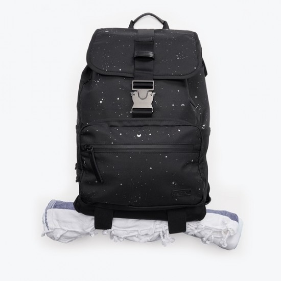 XIX BACKPACK 20 XIX BACKPACK 20