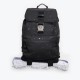 XIX BACKPACK 20 XIX BACKPACK 20
