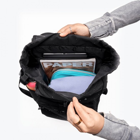 XIX BACKPACK 20 XIX BACKPACK 20
