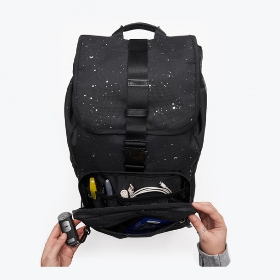 XIX BACKPACK 20 XIX BACKPACK 20