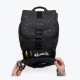 XIX BACKPACK 20 XIX BACKPACK 20