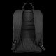 XIX BACKPACK 20 XIX BACKPACK 20