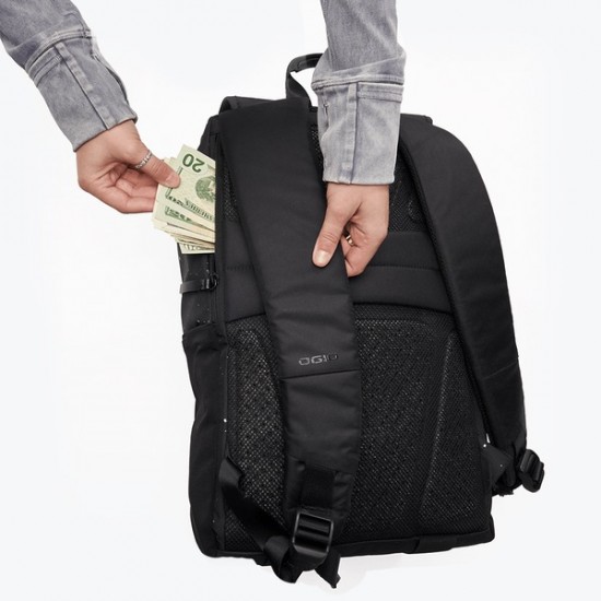 XIX BACKPACK 20 XIX BACKPACK 20