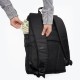 XIX BACKPACK 20 XIX BACKPACK 20