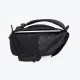 XIX BACKPACK 20 XIX BACKPACK 20