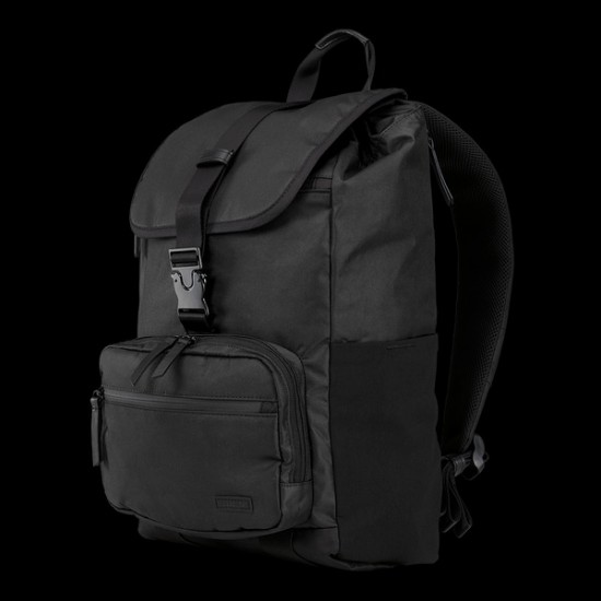 XIX BACKPACK 20 XIX BACKPACK 20