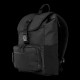 XIX BACKPACK 20 XIX BACKPACK 20