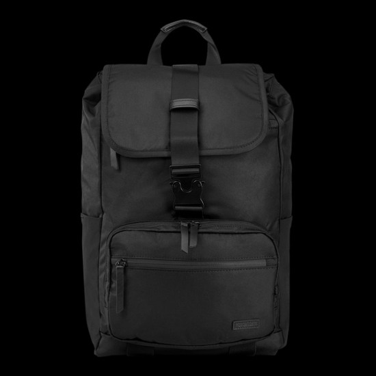 XIX BACKPACK 20 XIX BACKPACK 20