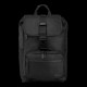 XIX BACKPACK 20 XIX BACKPACK 20