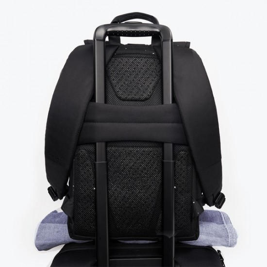 XIX BACKPACK 20 XIX BACKPACK 20