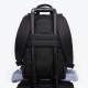 XIX BACKPACK 20 XIX BACKPACK 20