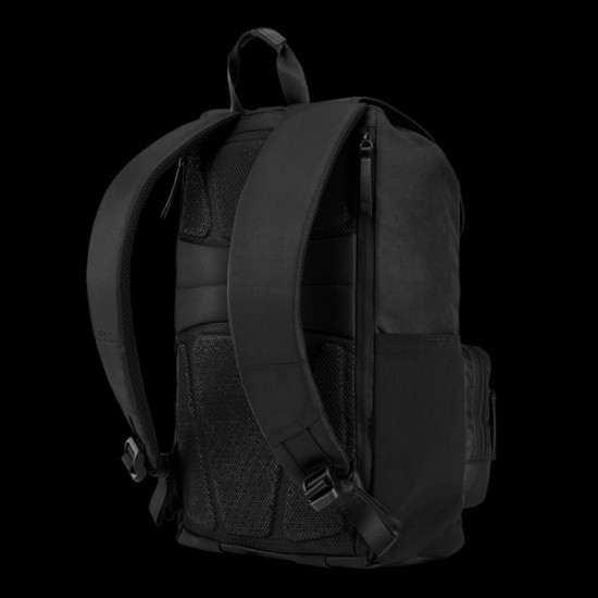 XIX BACKPACK 20 XIX BACKPACK 20