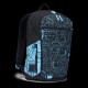 KEVIN LYONS AERO BACKPACK 25 KEVIN LYONS AERO BACKPACK 25