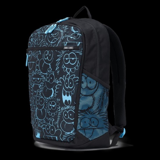 KEVIN LYONS AERO BACKPACK 25 KEVIN LYONS AERO BACKPACK 25