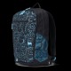 KEVIN LYONS AERO BACKPACK 25 KEVIN LYONS AERO BACKPACK 25