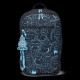 KEVIN LYONS AERO BACKPACK 25 KEVIN LYONS AERO BACKPACK 25
