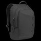 SOHO WOMEN'S LAPTOP BACKPACK SOHO WOMEN'S LAPTOP BACKPACK