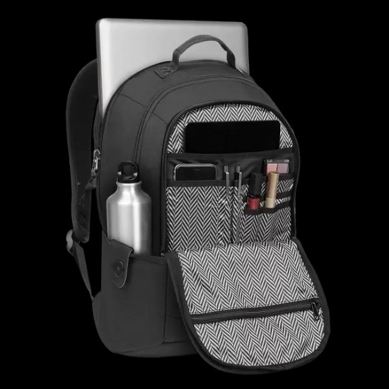 SOHO WOMEN'S LAPTOP BACKPACK SOHO WOMEN'S LAPTOP BACKPACK