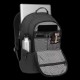 SOHO WOMEN'S LAPTOP BACKPACK SOHO WOMEN'S LAPTOP BACKPACK